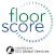 Floor Score Certified