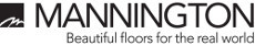 Mannington Mills Floors