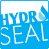 Mohawk HydroSeal