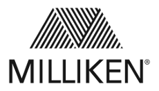 Milliken Carpets